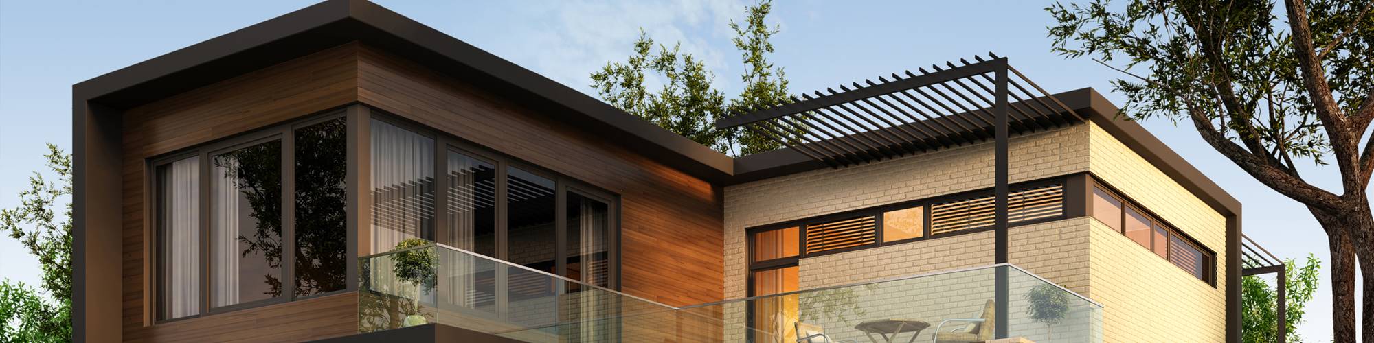 Plan Design - Design und Architektur