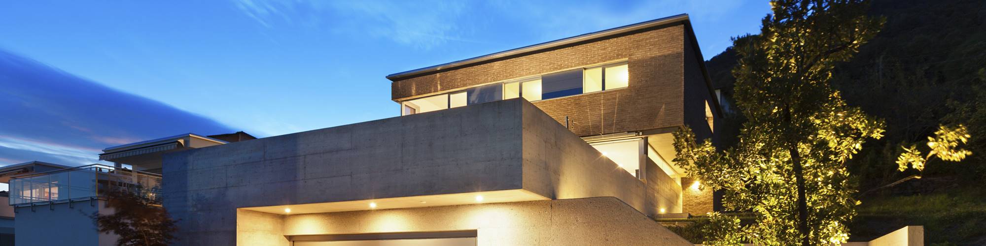 Plan Design - Design und Architektur