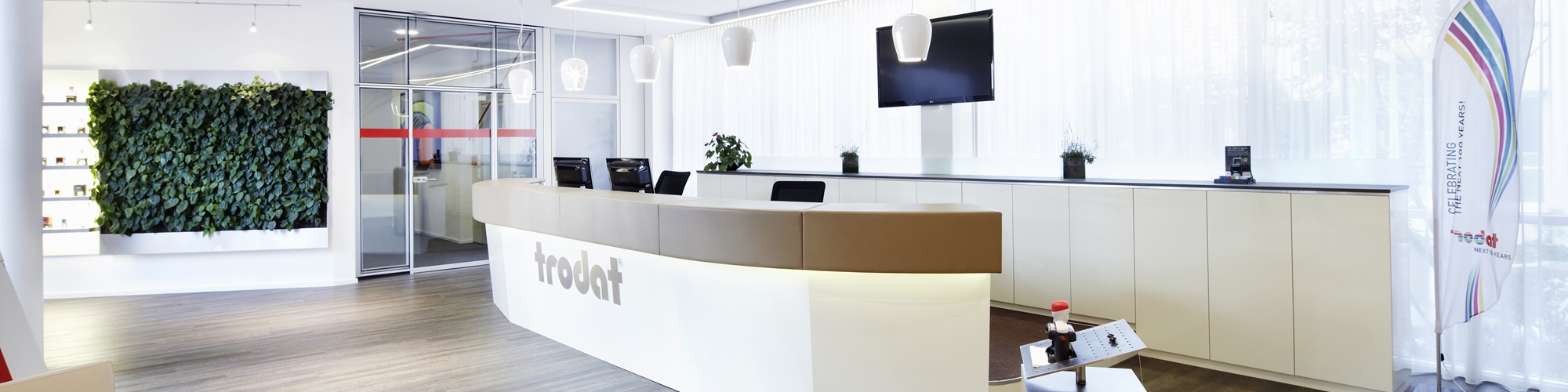 Plan Design - Design und Architektur