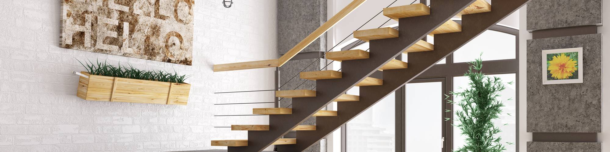 Plan Design - Design und Architektur