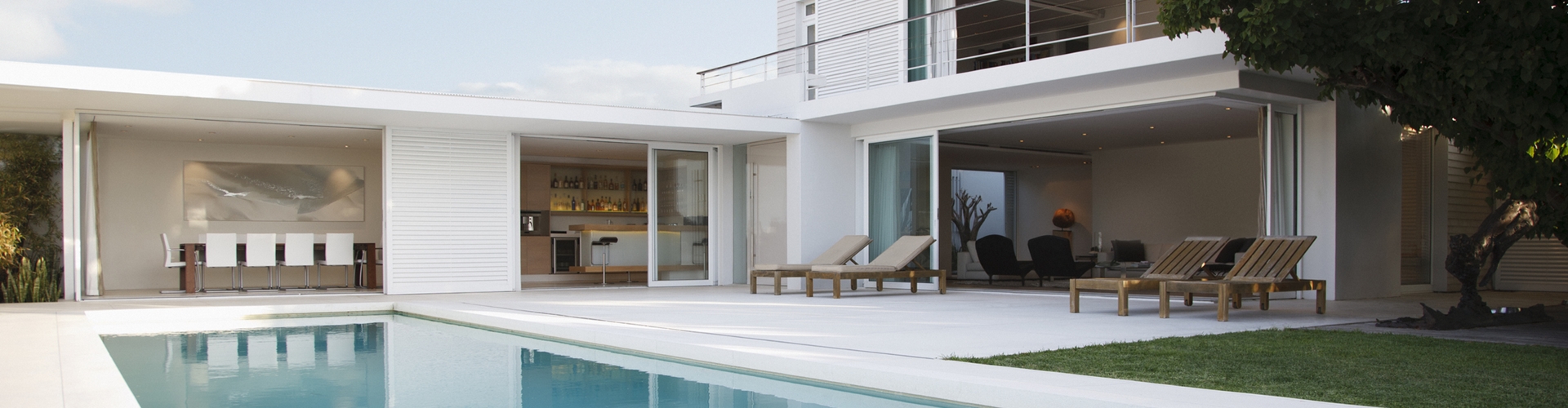 Plan Design - Design und Architektur